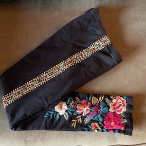 Johnny Was Los Angeles